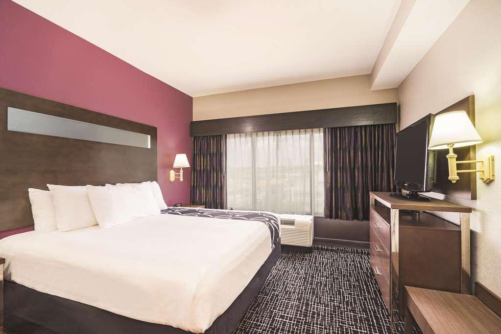 Hotel Wingate By Wyndham Memphis East Habitación foto