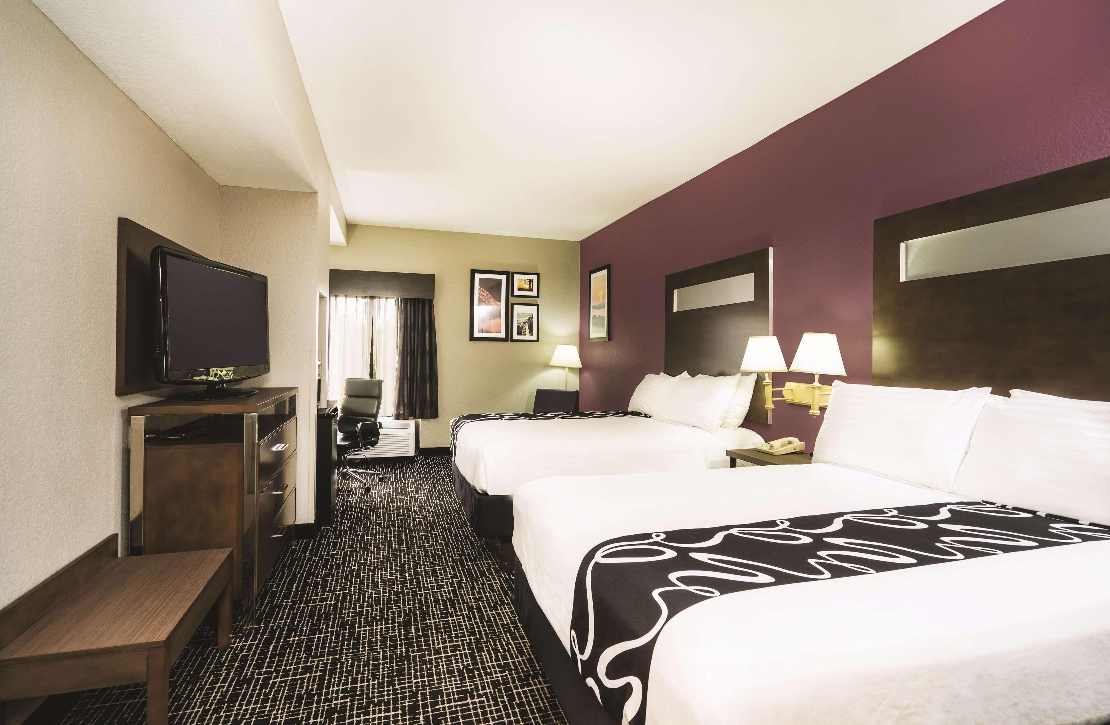 Hotel Wingate By Wyndham Memphis East Exterior foto
