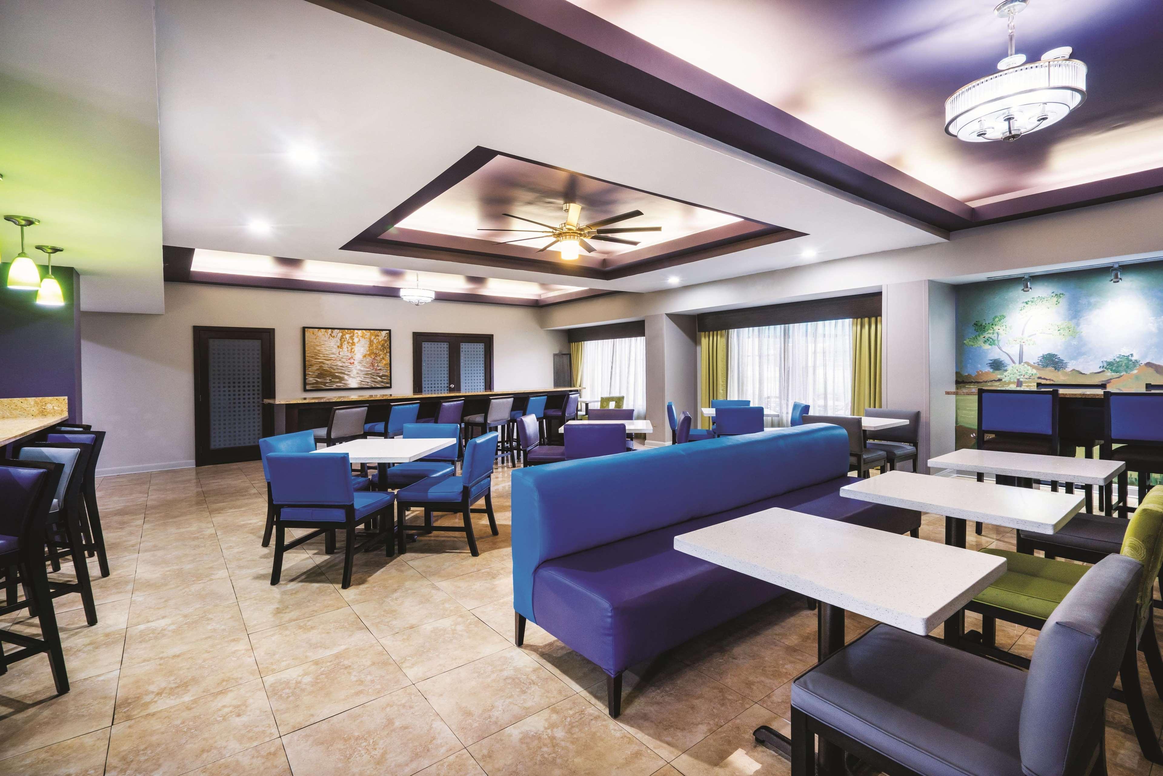 Hotel Wingate By Wyndham Memphis East Exterior foto