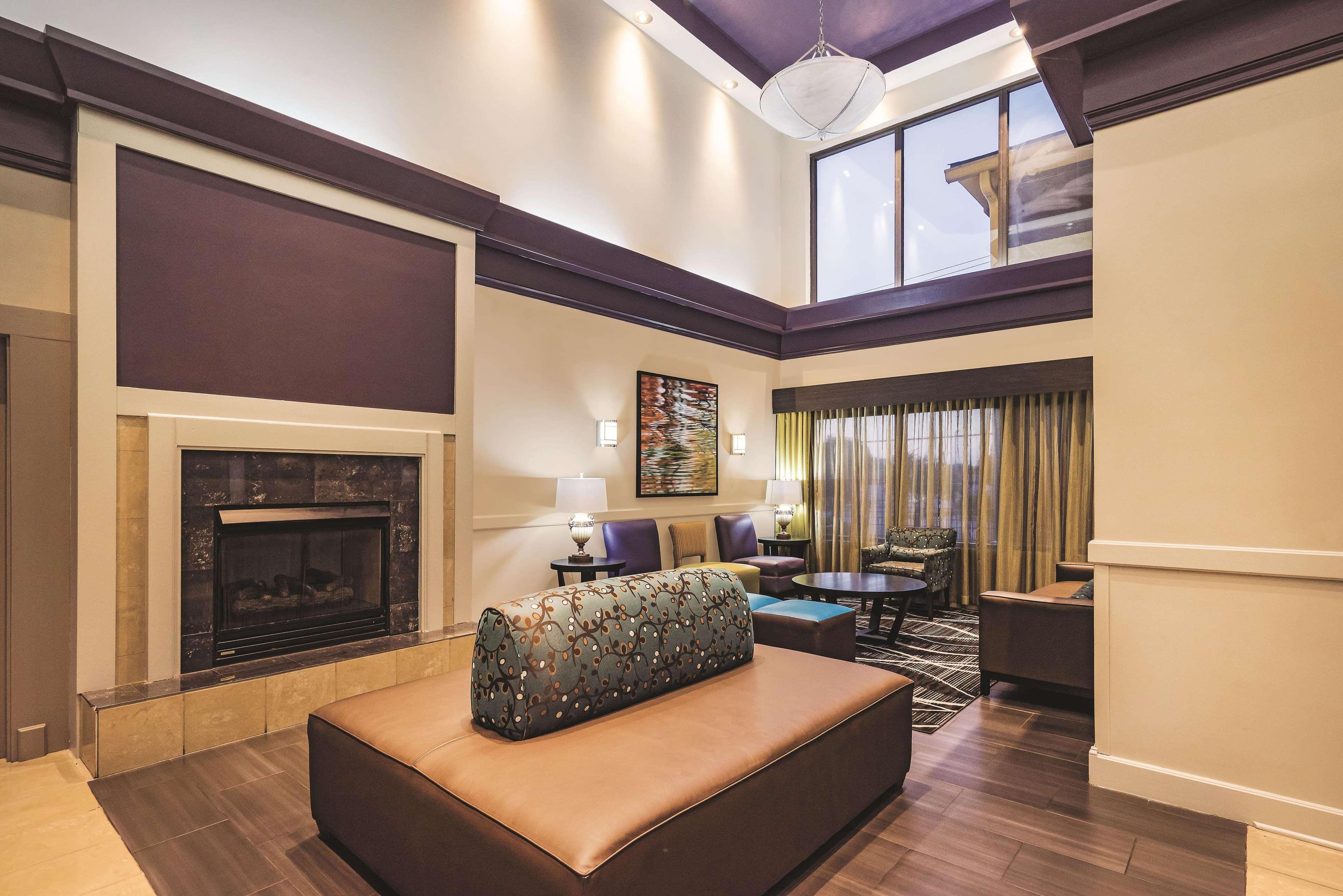 Hotel Wingate By Wyndham Memphis East Exterior foto