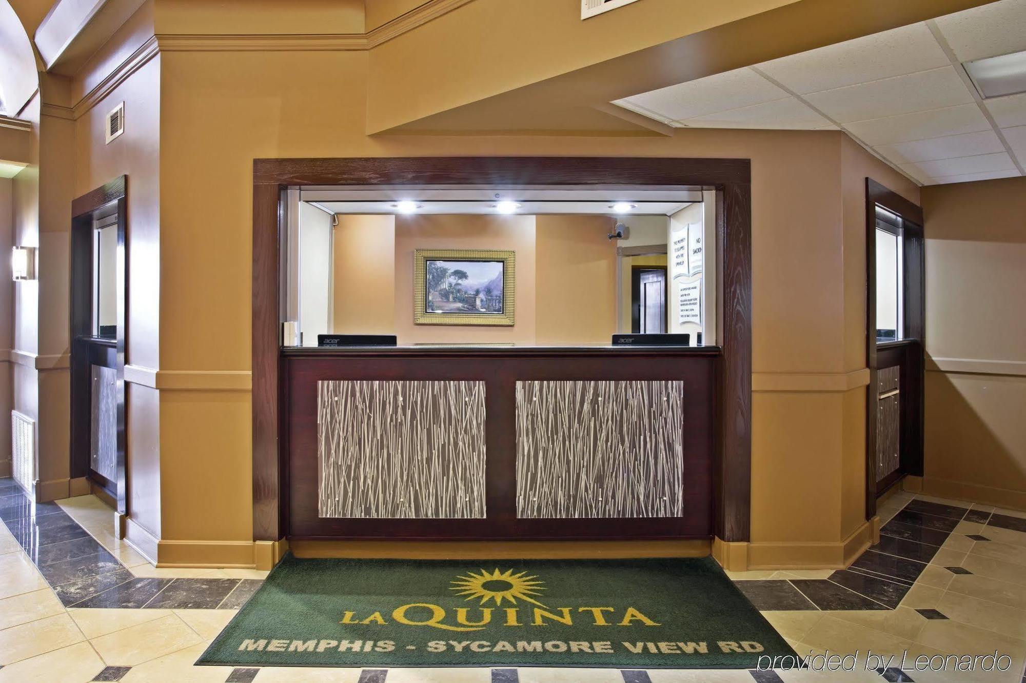 Hotel Wingate By Wyndham Memphis East Exterior foto