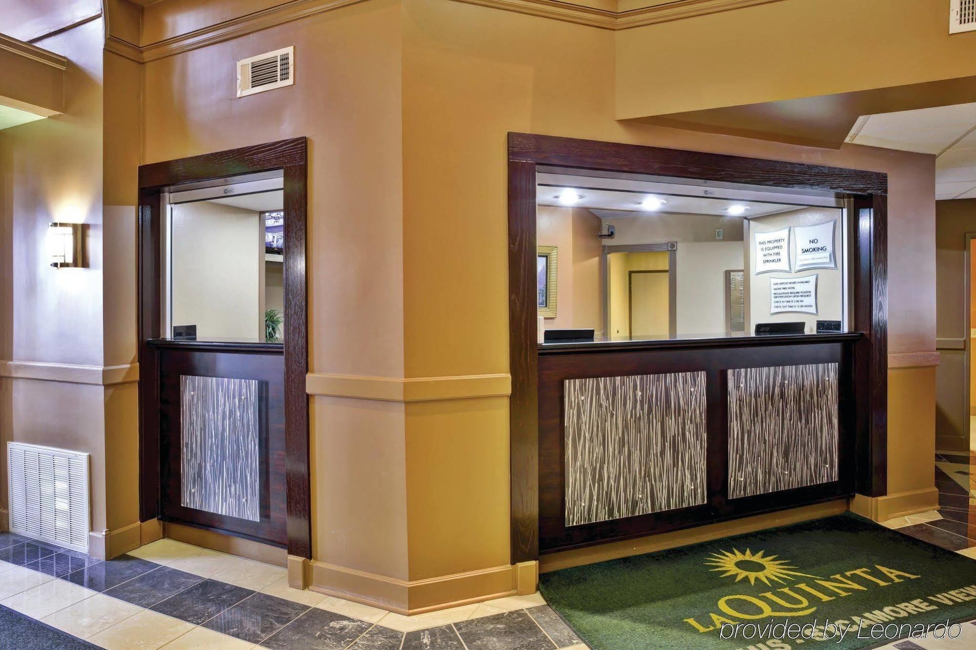 Hotel Wingate By Wyndham Memphis East Exterior foto